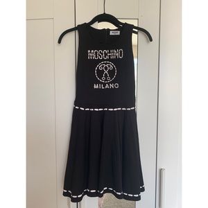 Moschino Dress